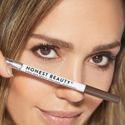 Jessica's Beauty Faves Image