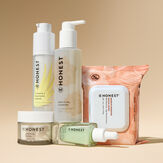 Beauty Products That Should Be Banned From Your Bag