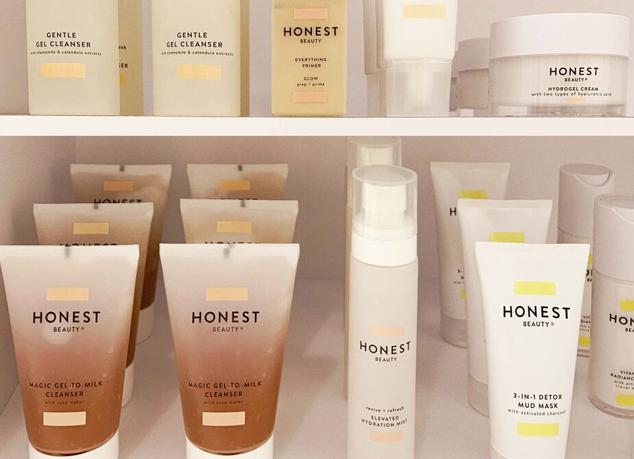 Top Rated BUBBLE SKINCARE Products: My Honest Reviews — Eightify