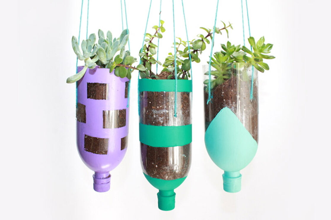 Screen Time-Free Summer Fun for the Whole Family