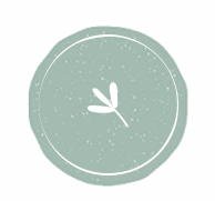 Natural Newbie icon