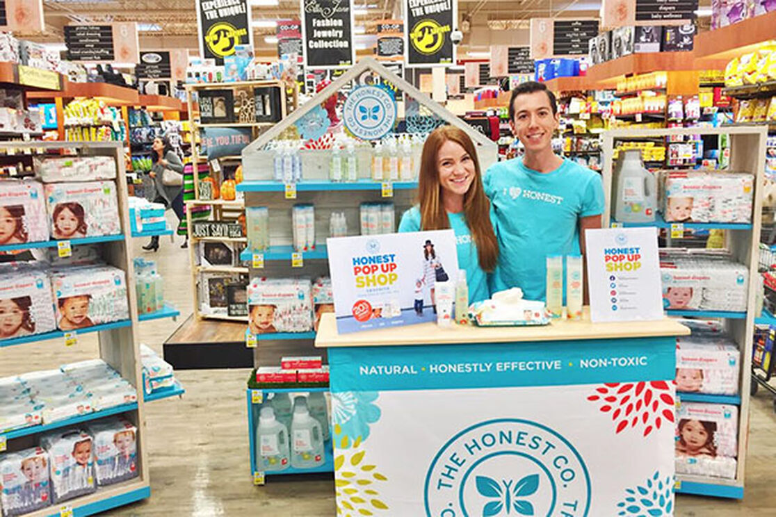 Meet Honest CS Team Lead Alicia Angulo