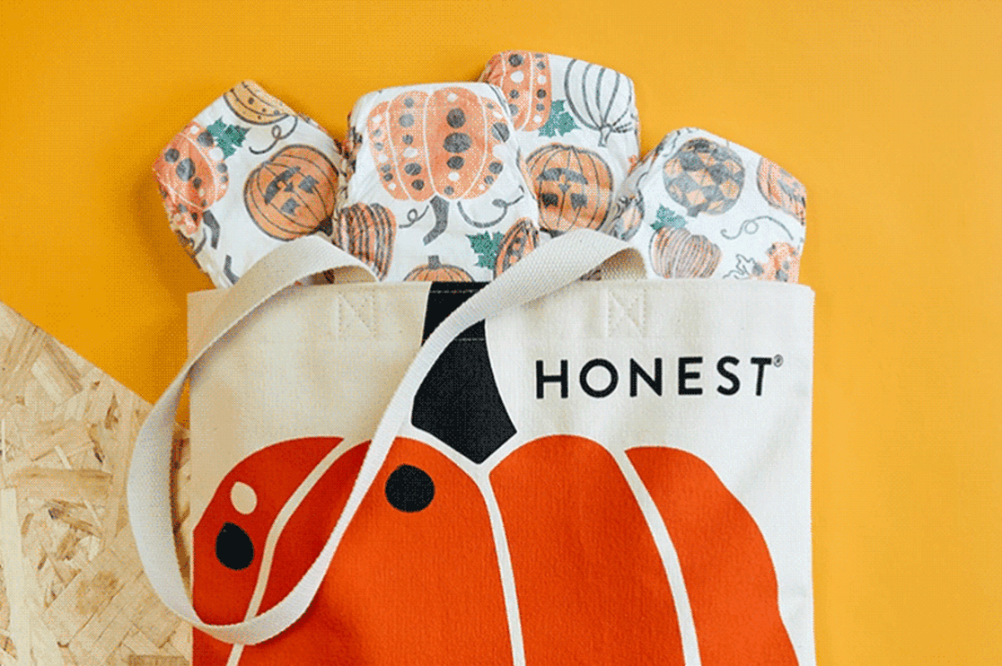 10 Ways to Use Your Halloween Tote