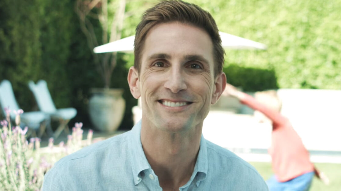 Sun Care FAQs with our Founder