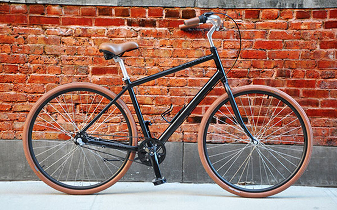 priority bicycles reddit