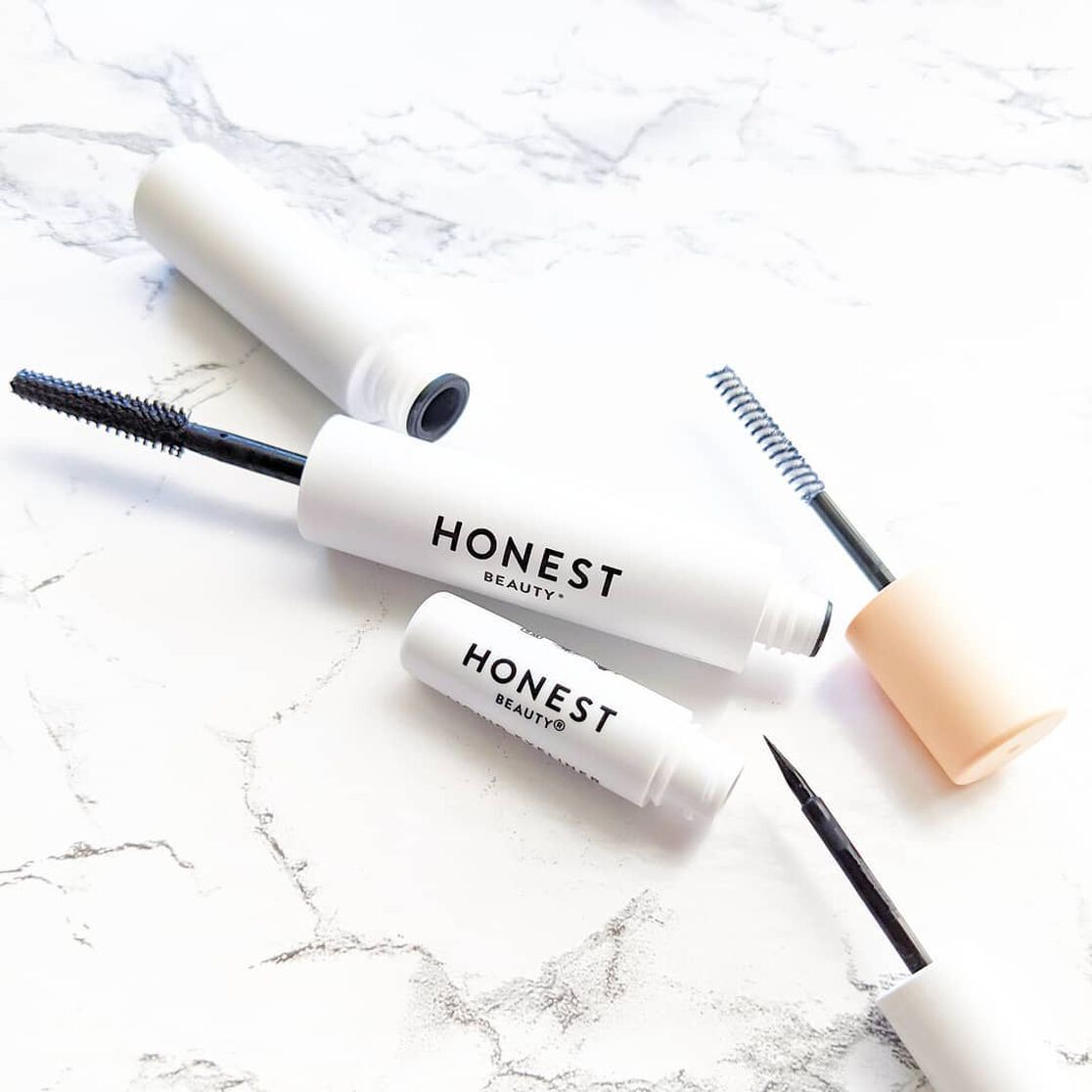 Honest Stories @lorenalori