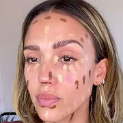 Jessica's Routines Image