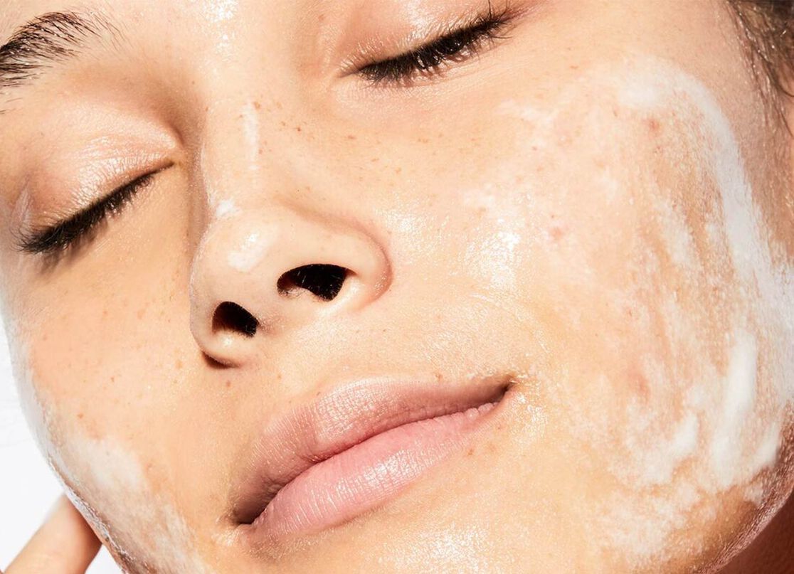 Exfoliating: What's the Point and Should I Be Doing It?