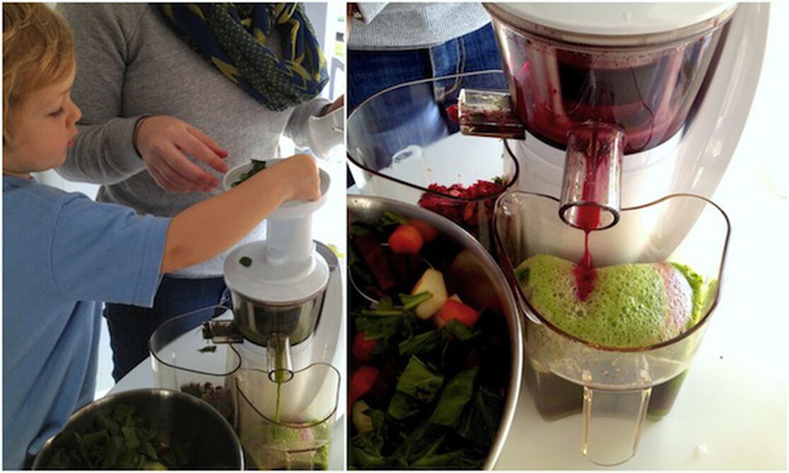 5 Reasons To Try Your Local Organic Grocery Delivery