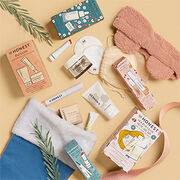 Stocking Stuffers Image