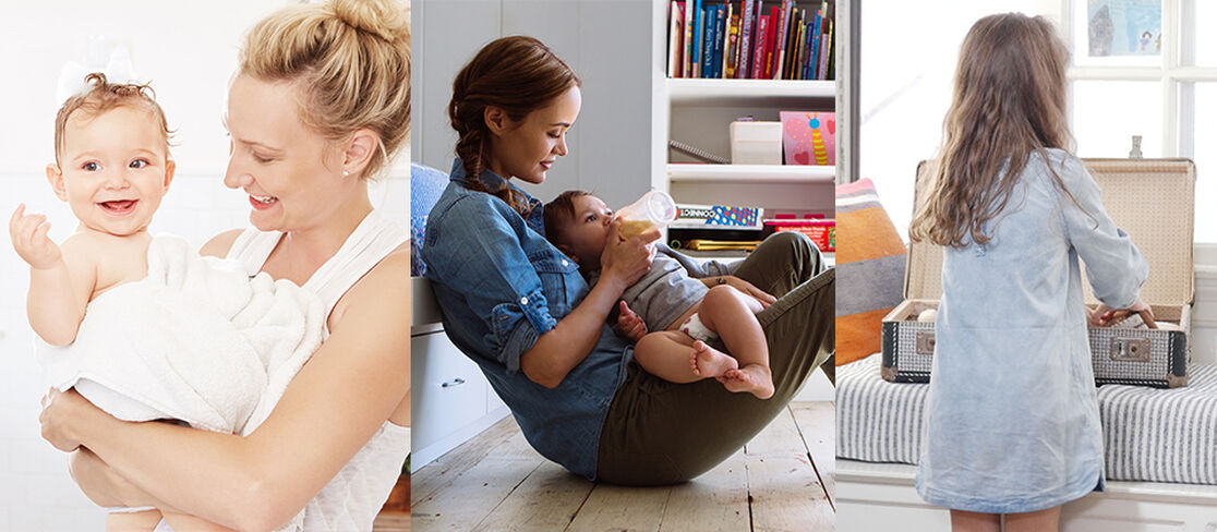 Announcing Honest Playlists on Spotify!