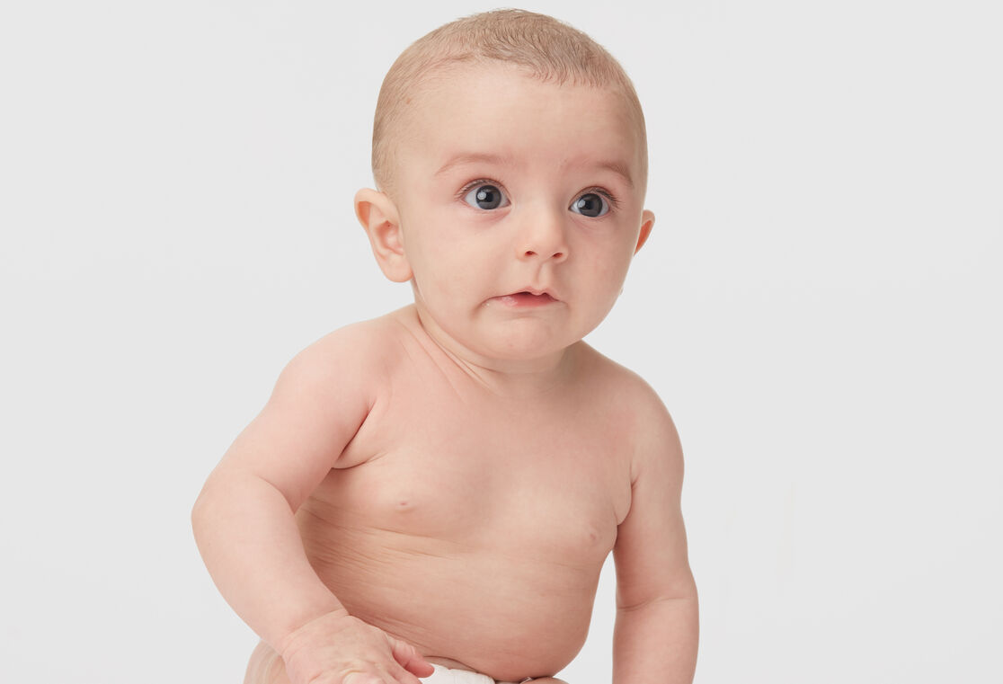 Hilarious Diaper Stories: 6 Fails You Can Avoid