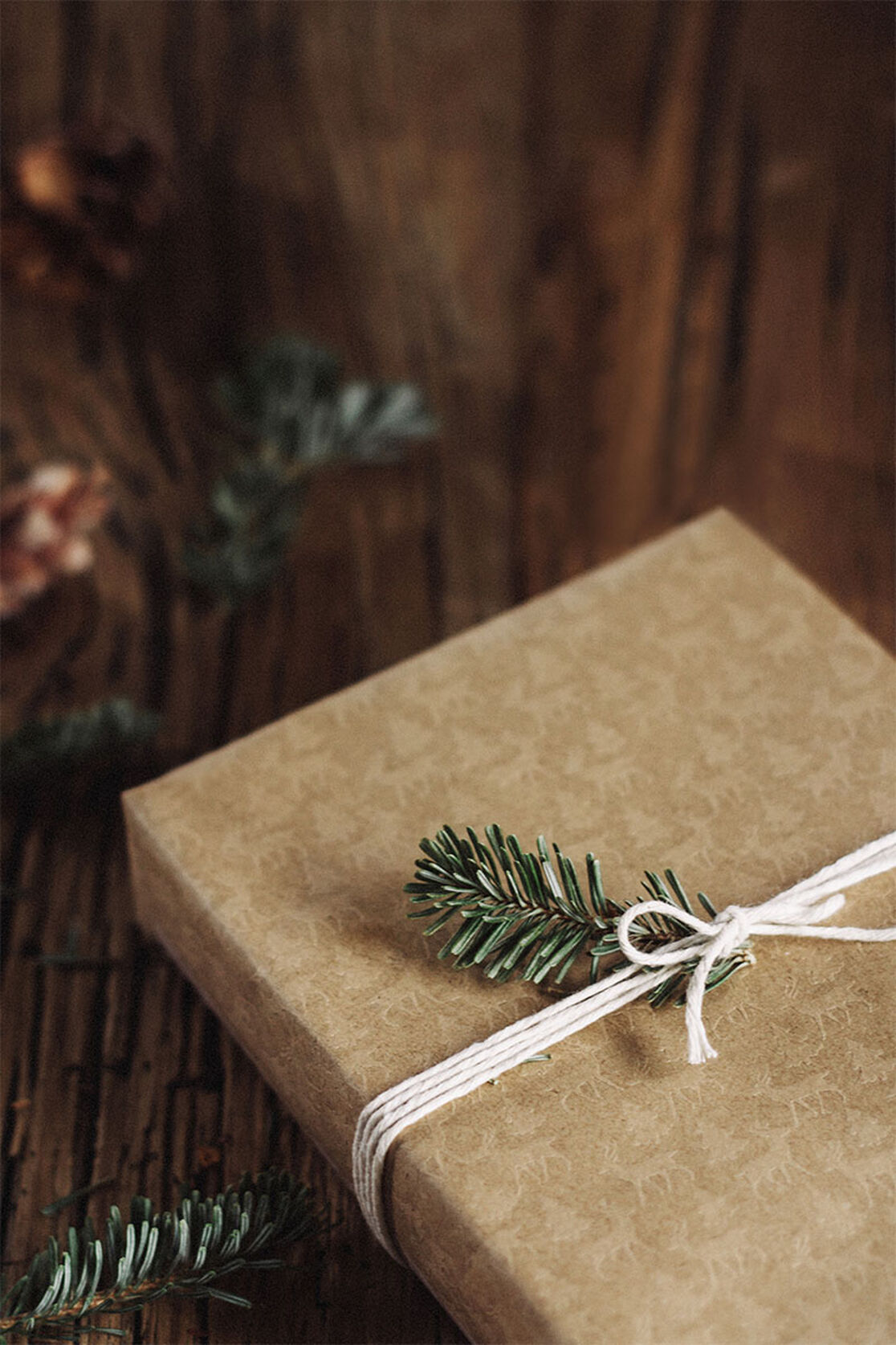 Friday Finds: Holiday Gifts for Kids