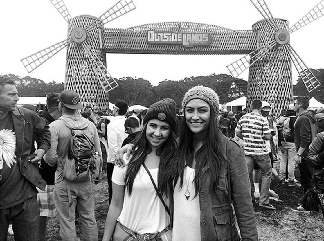 Meet Honest Client Services Team Lead Amelia Gladden