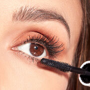 More Than Just The End Look Image