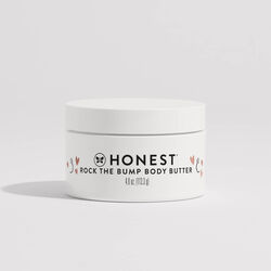 Body Butter