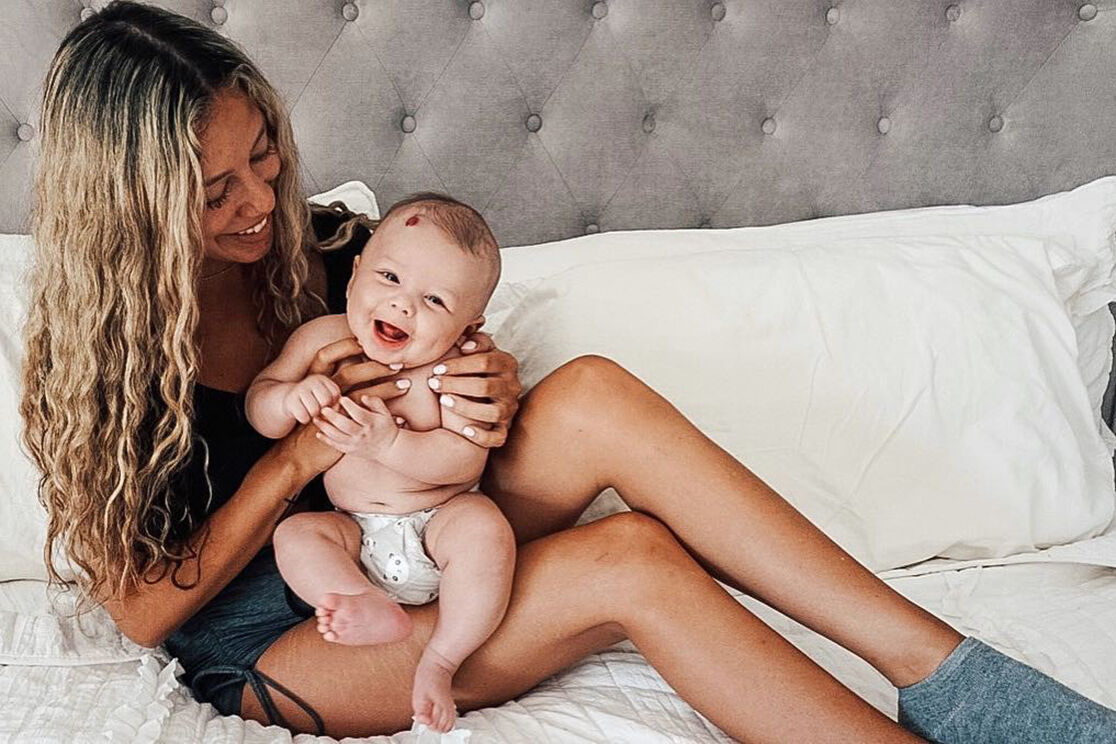 Holiday Safety Tips For the Whole Family