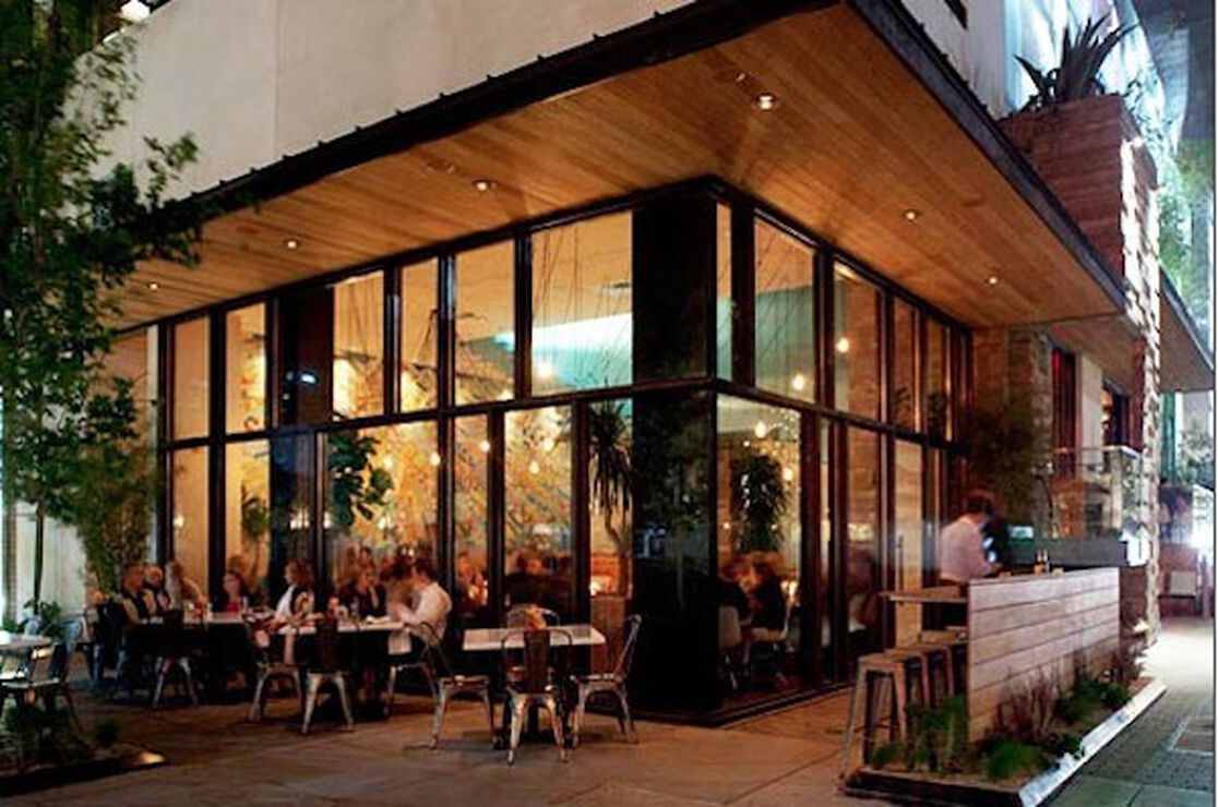 A Bright Idea! Try This DIY Light Bulb Chandelier