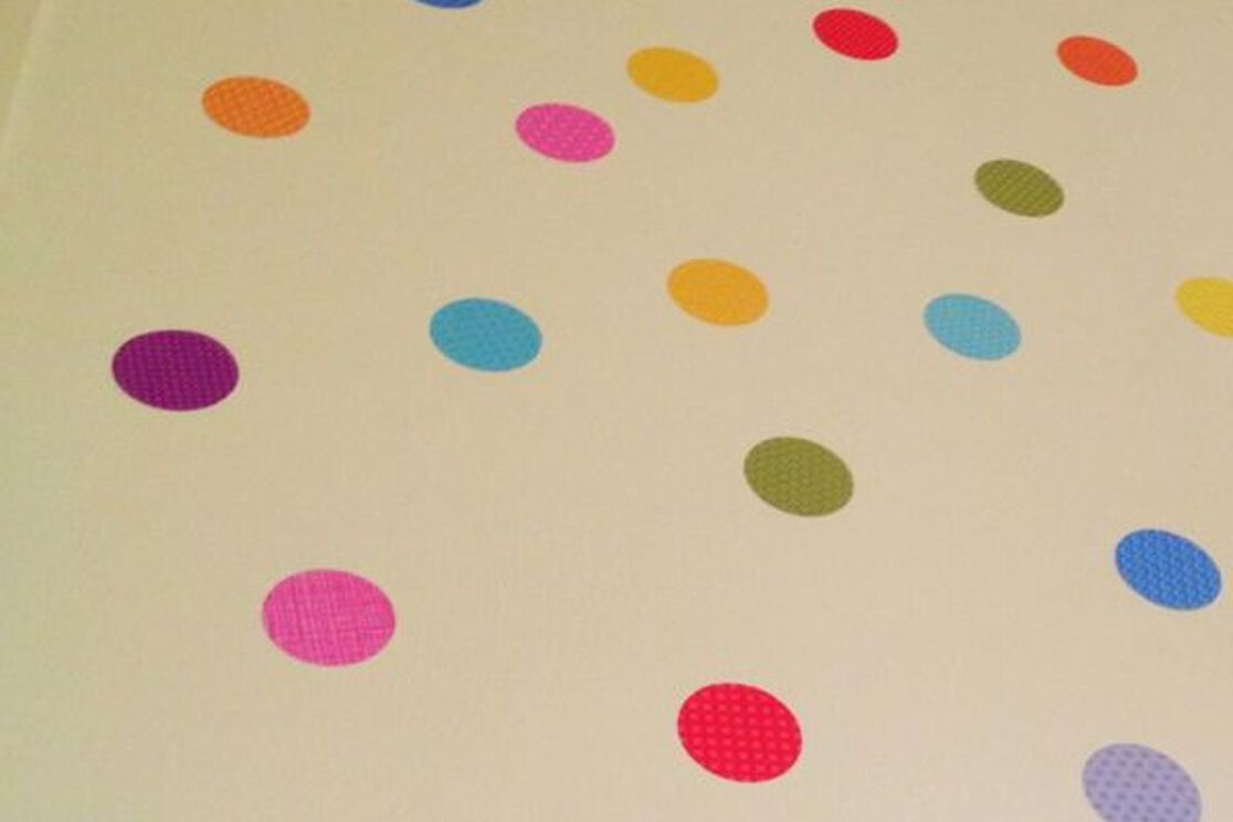 Making Your Apartment A Personalized Home