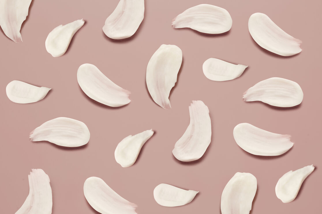 Shea Butter Benefits