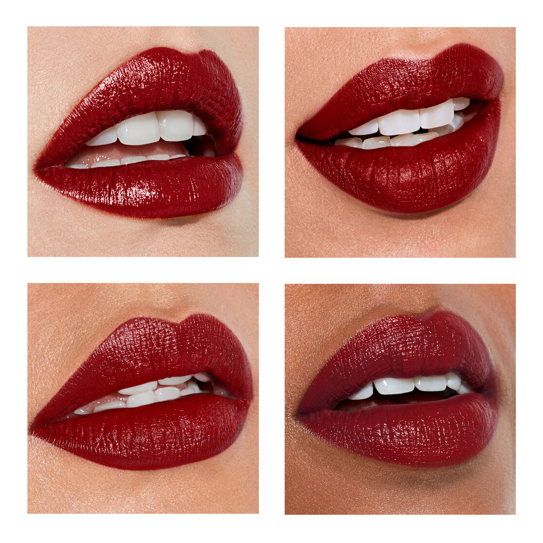 How to Get Soft Lips