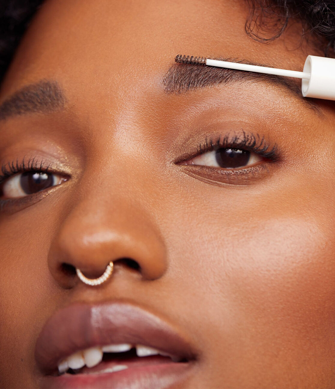 5 Trending Eyebrow Styles & How To Achieve Them Honest