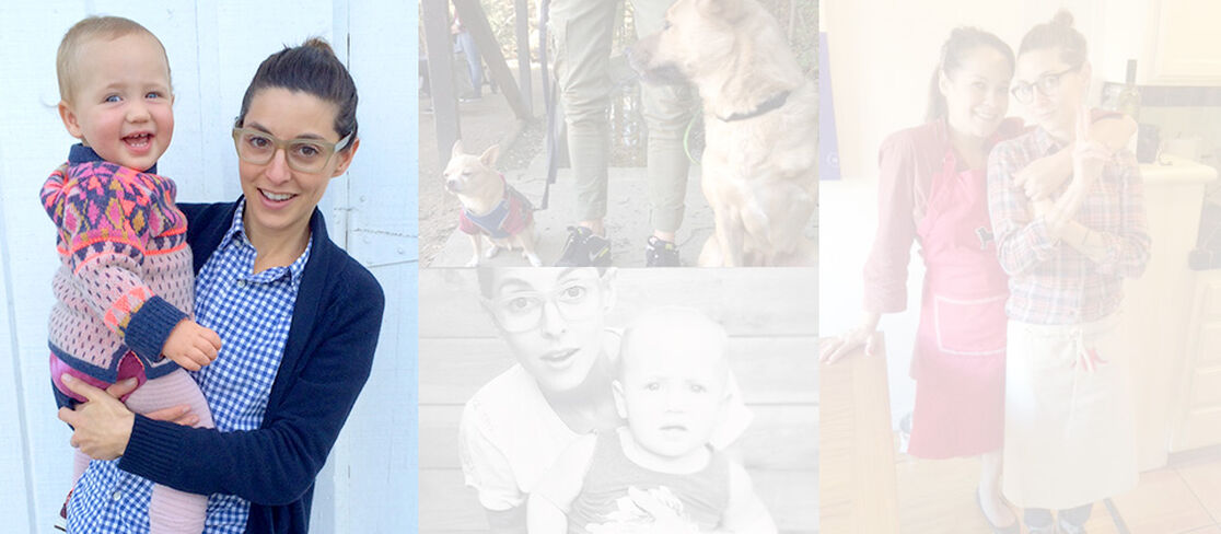 Meet Honest Office Manager Carly Jansen