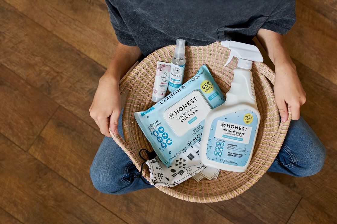 Ready, Safe, Go: Preparing for Back-In-Session Learning