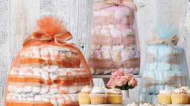 Baby Shower Gifts Gift Sets Honest