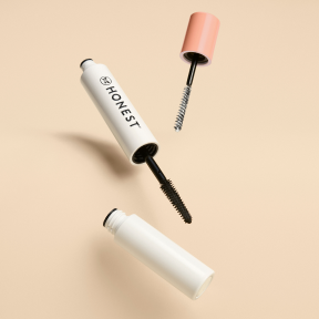 Extreme Length Mascara Image