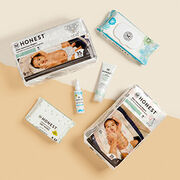 New! Hello Baby Kit Image