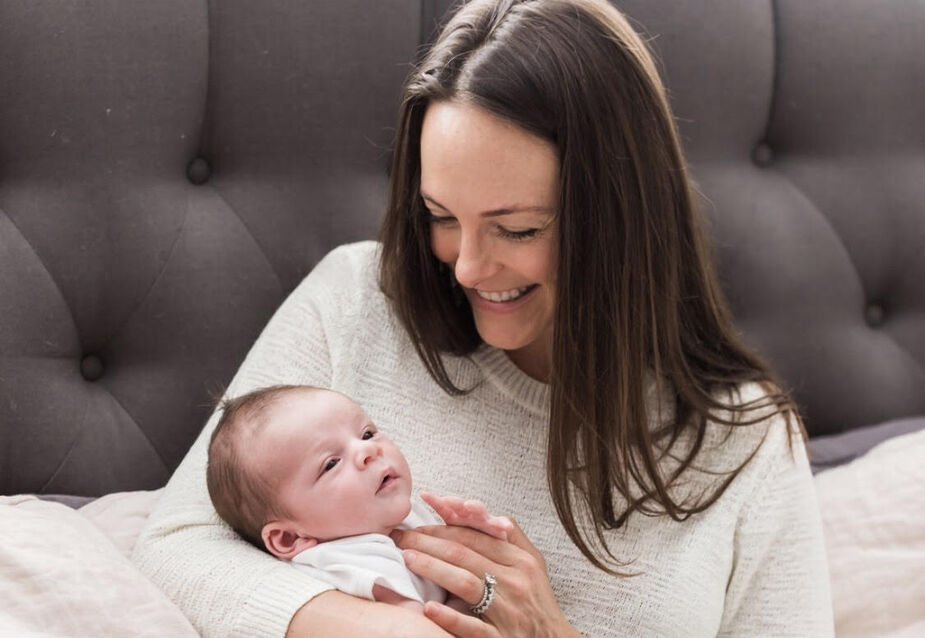 Postnatal