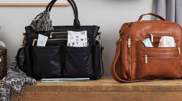 Baby Diaper Bags Diaper Bag Backpacks Honest