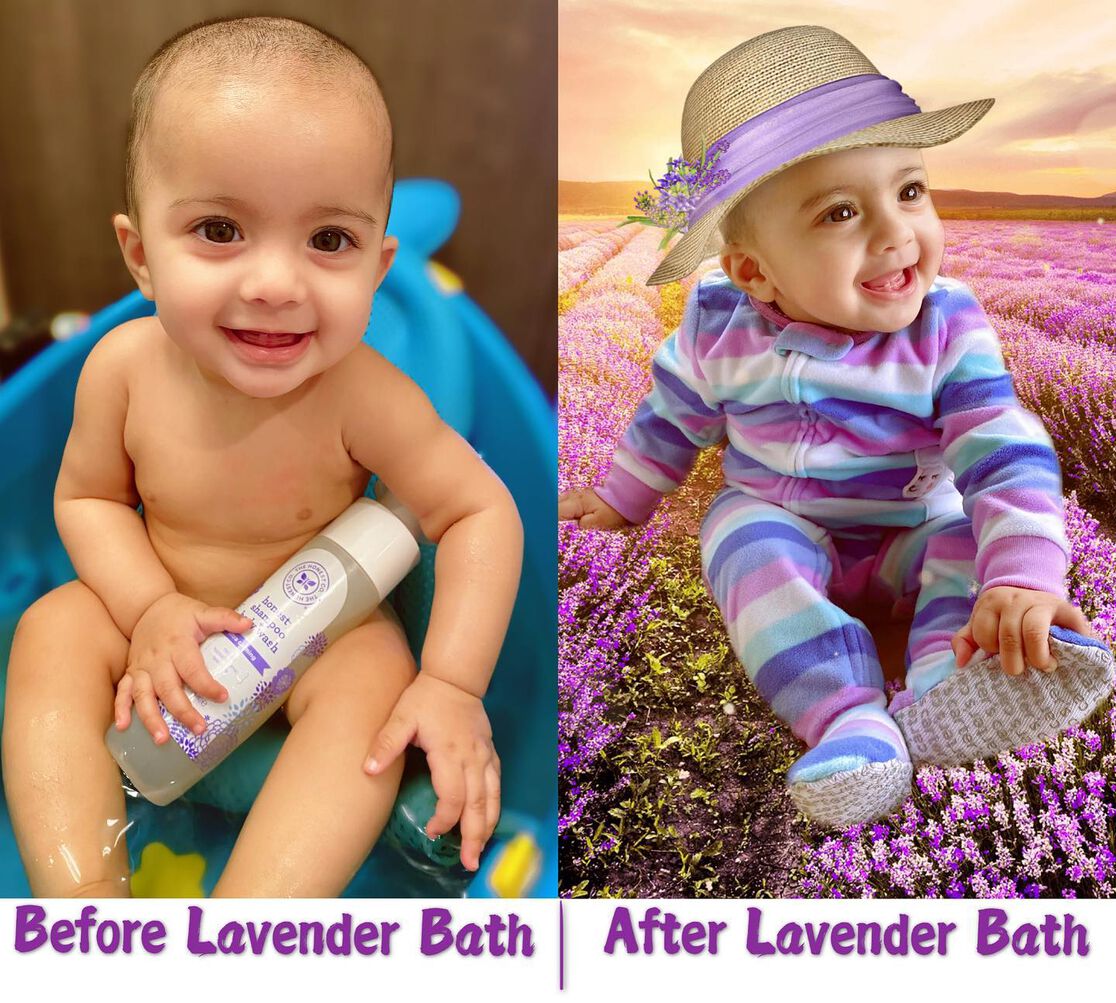 Honest Stories @the_yays_fambam