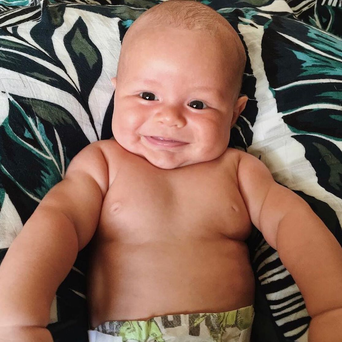 Thank u @gromshophawaii