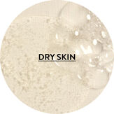 Dry Skin