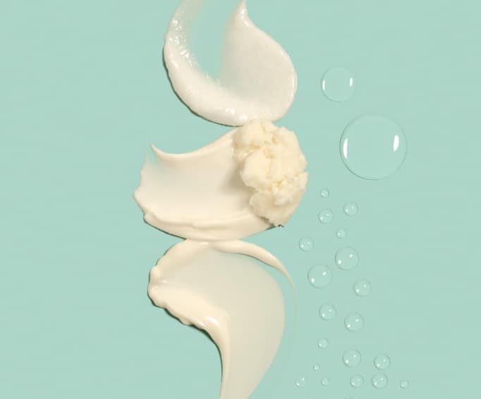 Mindfully Made&trade;  Products