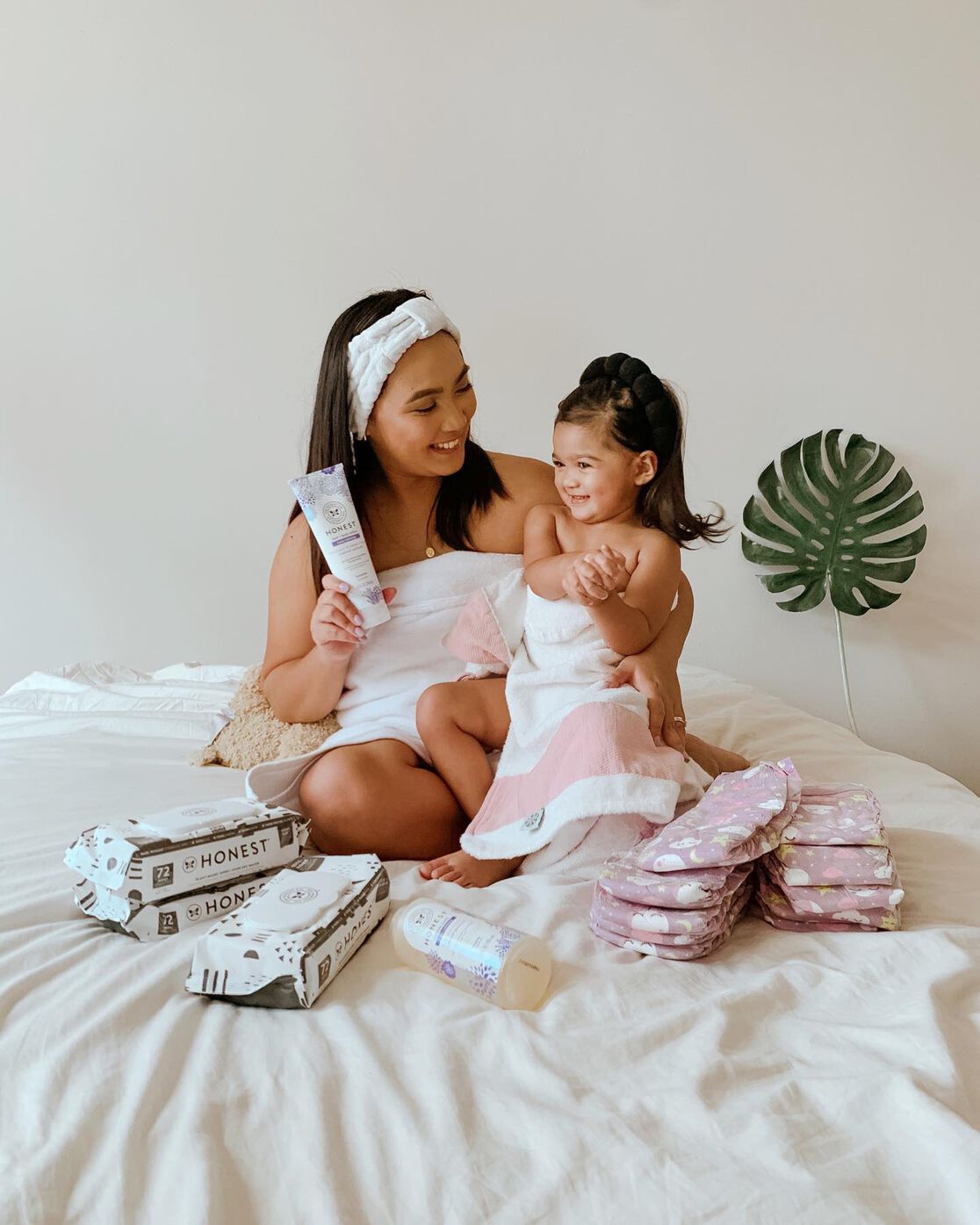 Thank u @corinthsuarez