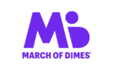 Image without a name