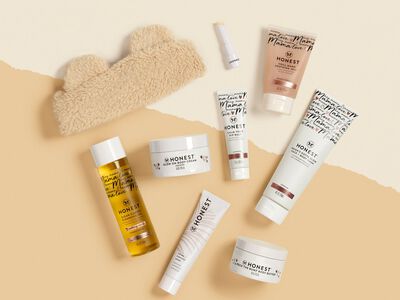 The 50+ Best Christmas Gifts for Mom