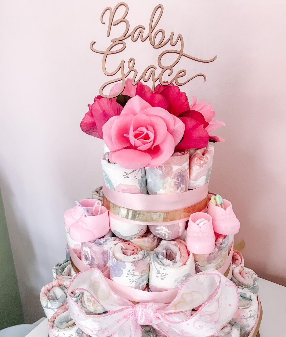 Thank u @glitter_free_girl