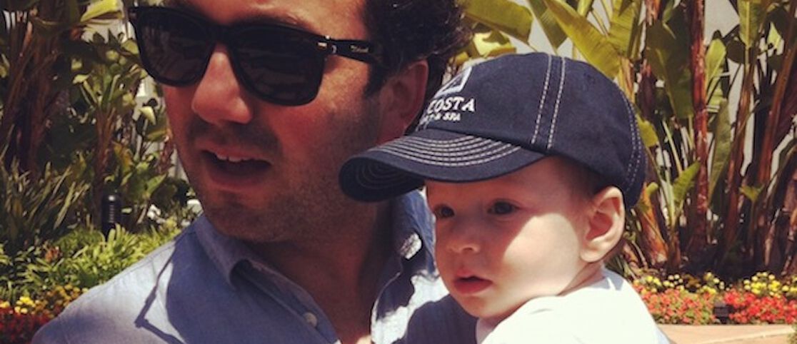 5 Tips for Parents to Get Healthy Without Spending Extra Time