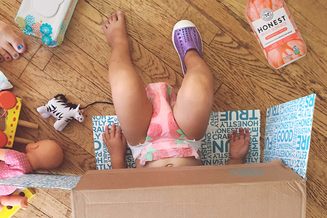 Why Now&rsquo;s the Time to Break the Rules (a Little)