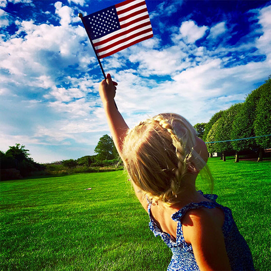 Toxic Substances Control Act: An Honest Update!