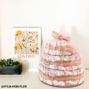 Diaper Cakes Image
