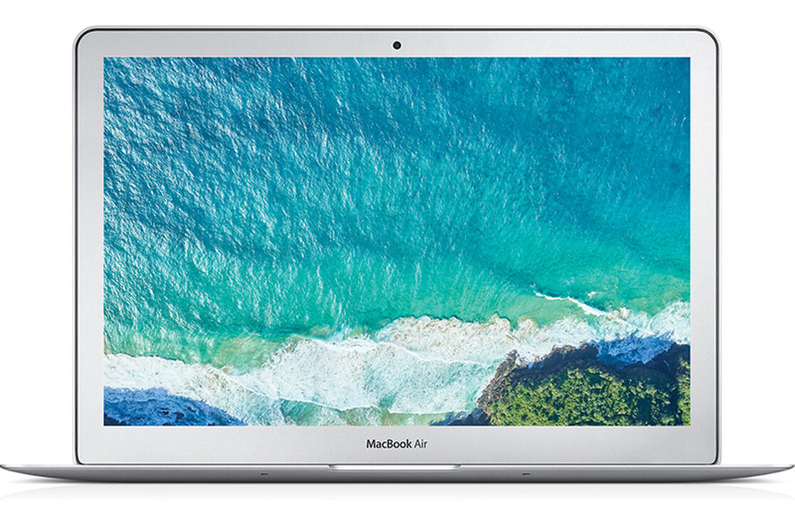 Download Now: Wallpaper Inspired by Our New Cleaning Collection