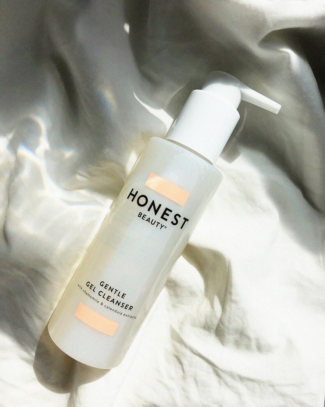 Easy & Effective Sensitive Skincare Routine