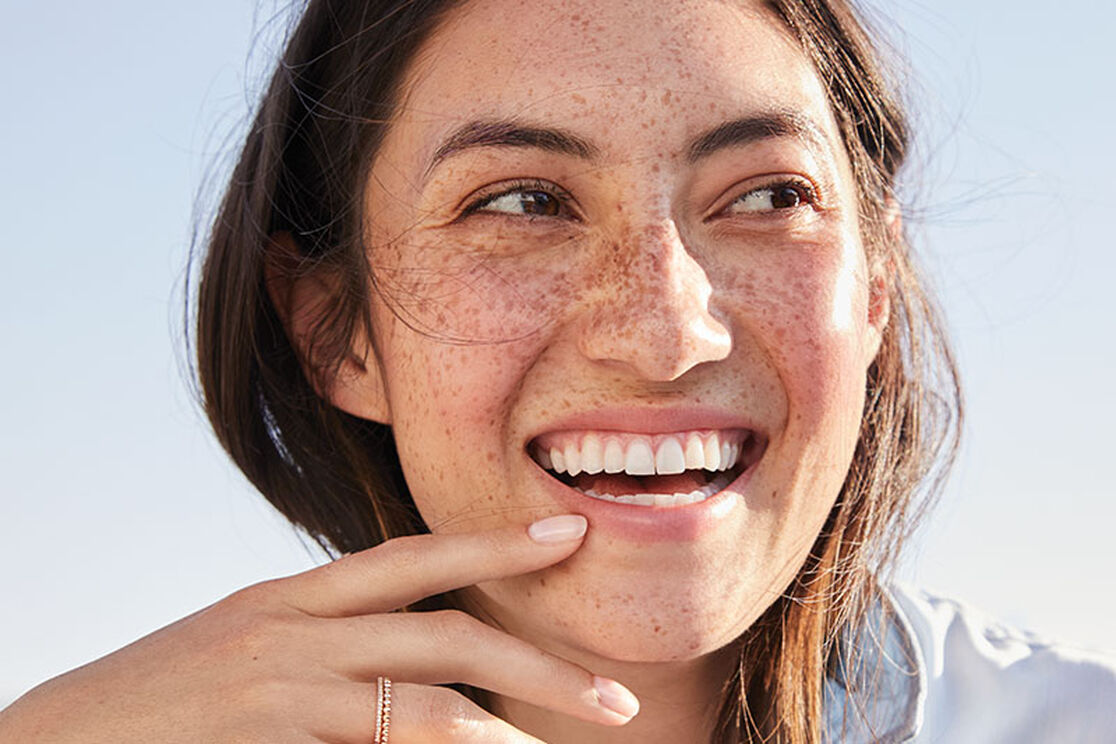 3 Ways Our Matte Primer is a Total Game Changer