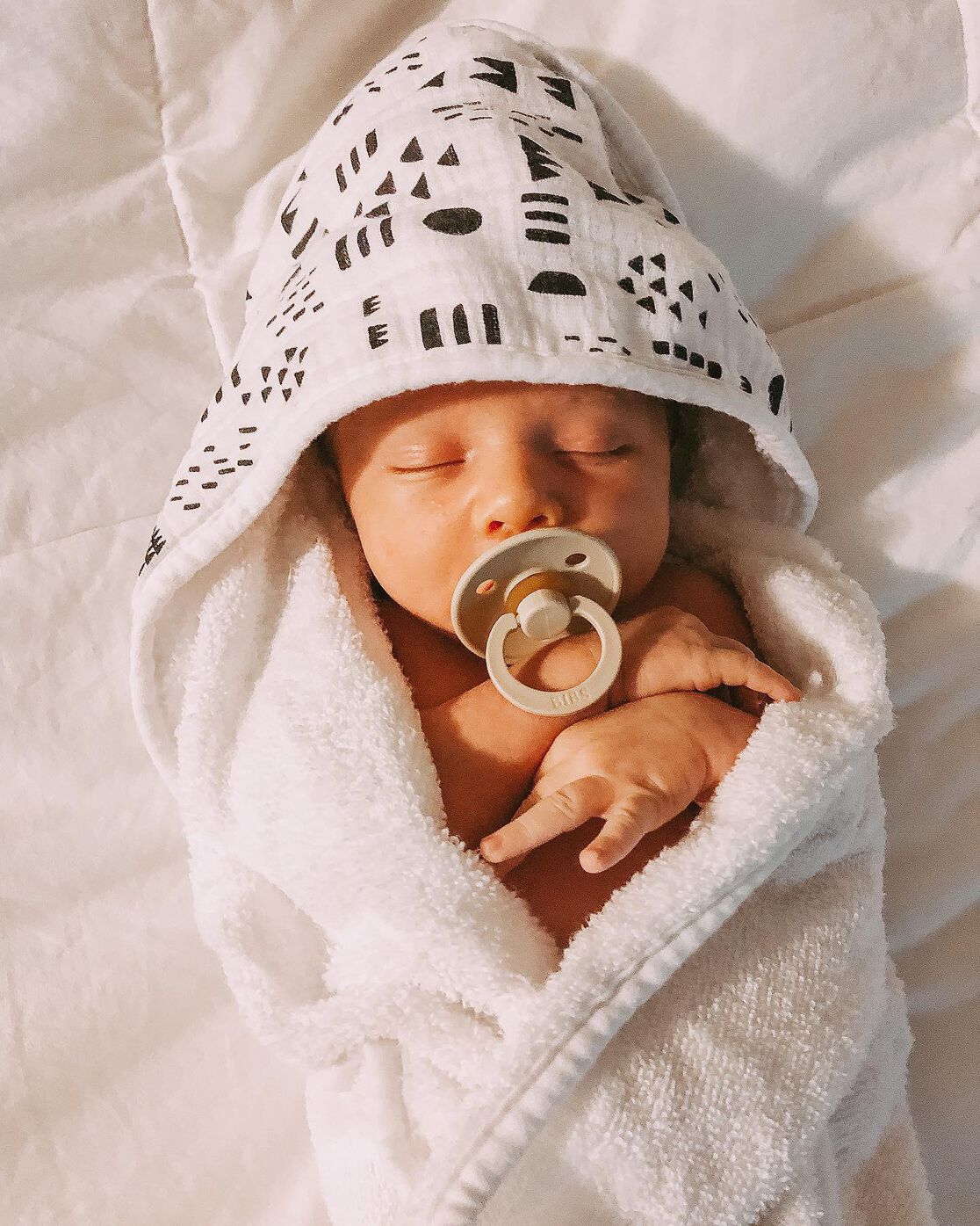 Honest Stories @kristinamariewilson