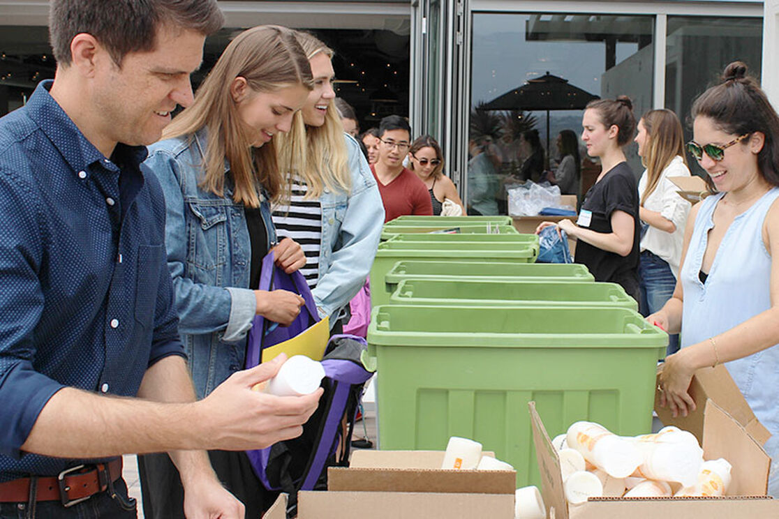 Here's How You Can Help Kids Get the School Supplies They Need